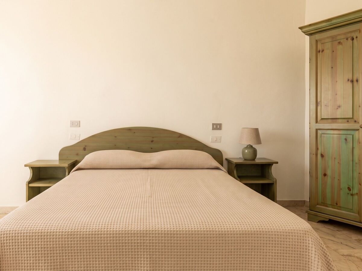 Piricocco, Maison 6 personnes à Orosei - Photo 15