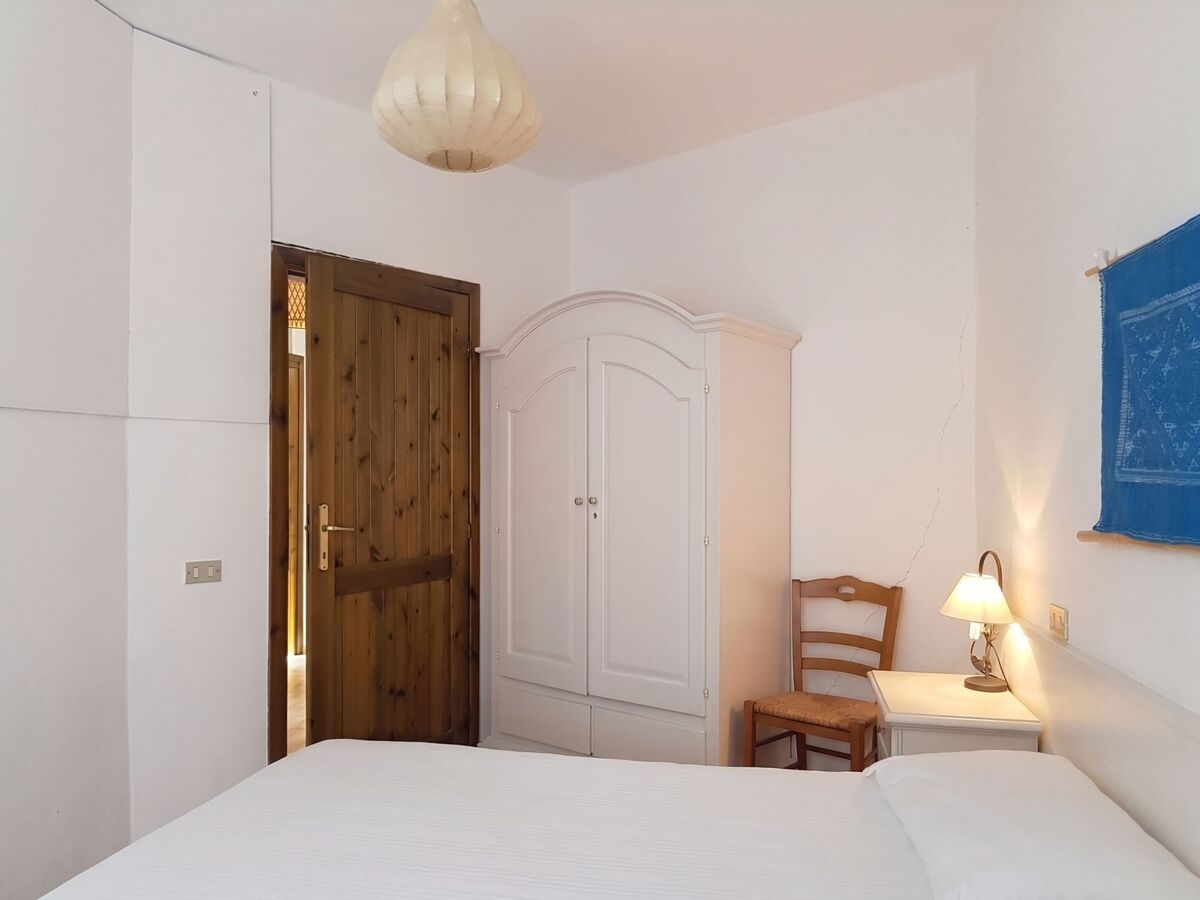 Piricocco, Maison 6 personnes à Orosei - Photo 17