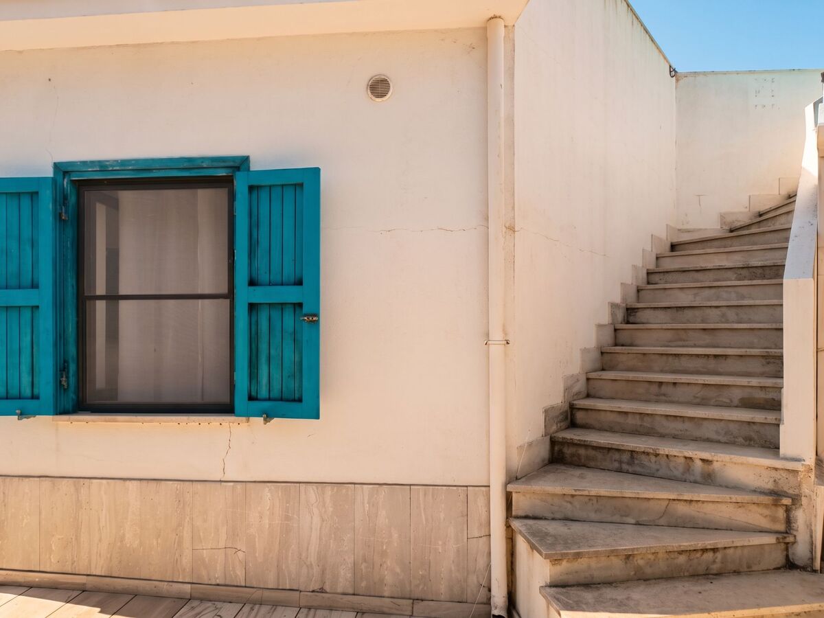 Piricocco, Maison 6 personnes à Orosei - Photo 24