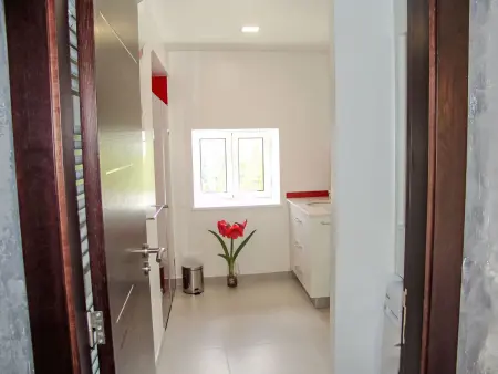 Casa Amadeu, gîte 4 personnes dans ancienne ferme rénovée : photo 8