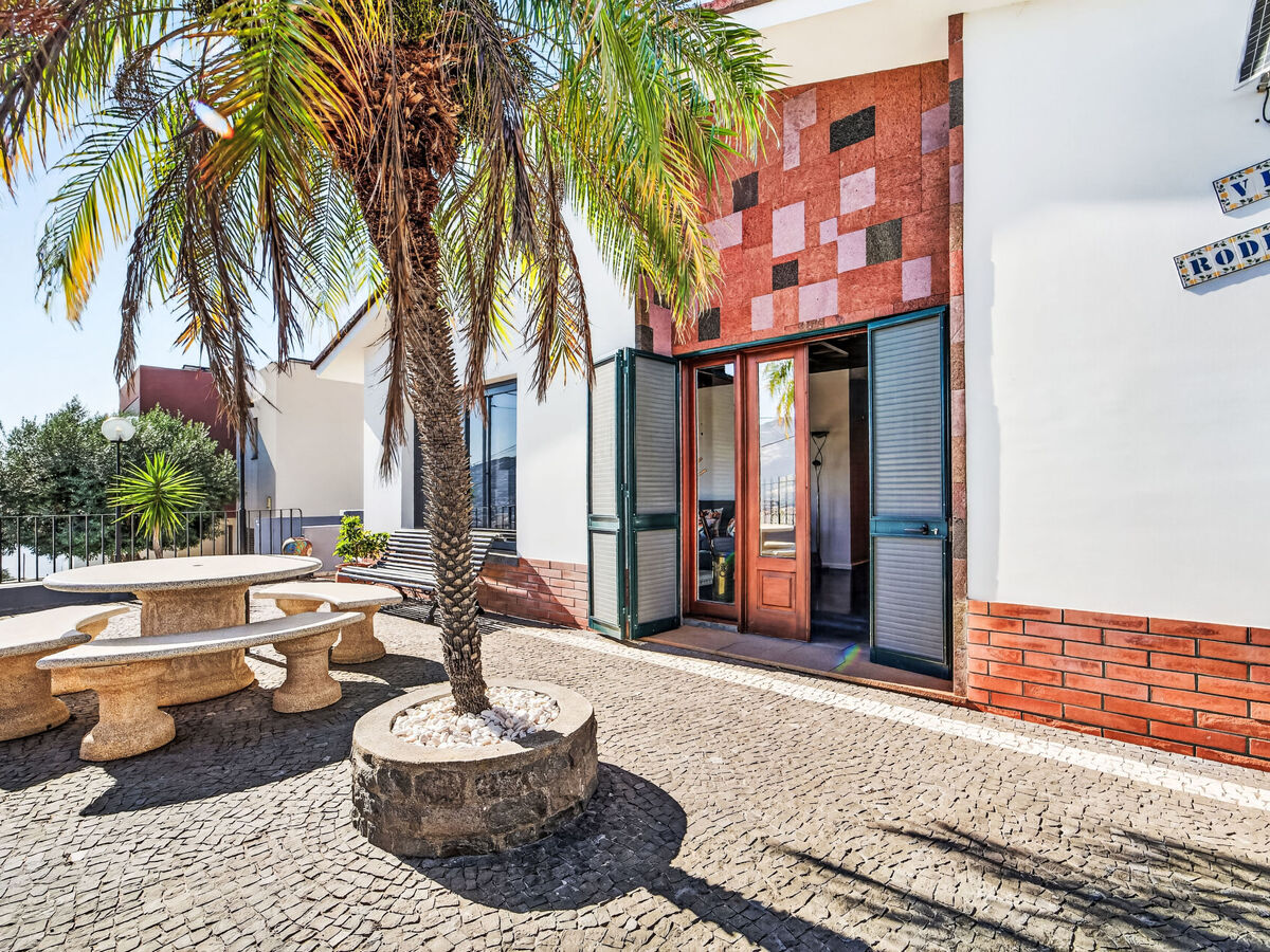 Rodrigo Guest House, Maison 7 personnes à Funchal (Madeira) - Photo 14