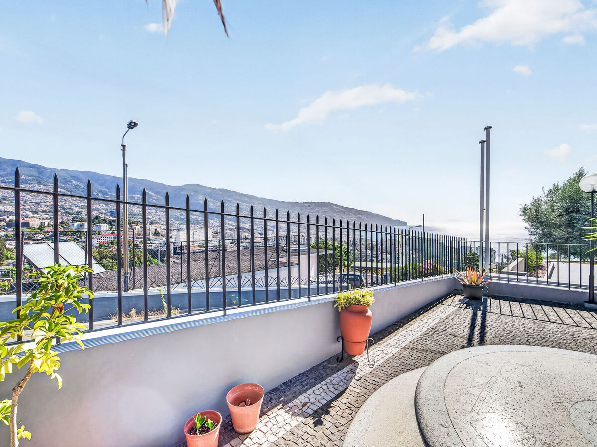 Rodrigo Guest House, Maison 7 personnes à Funchal (Madeira) - Photo 15