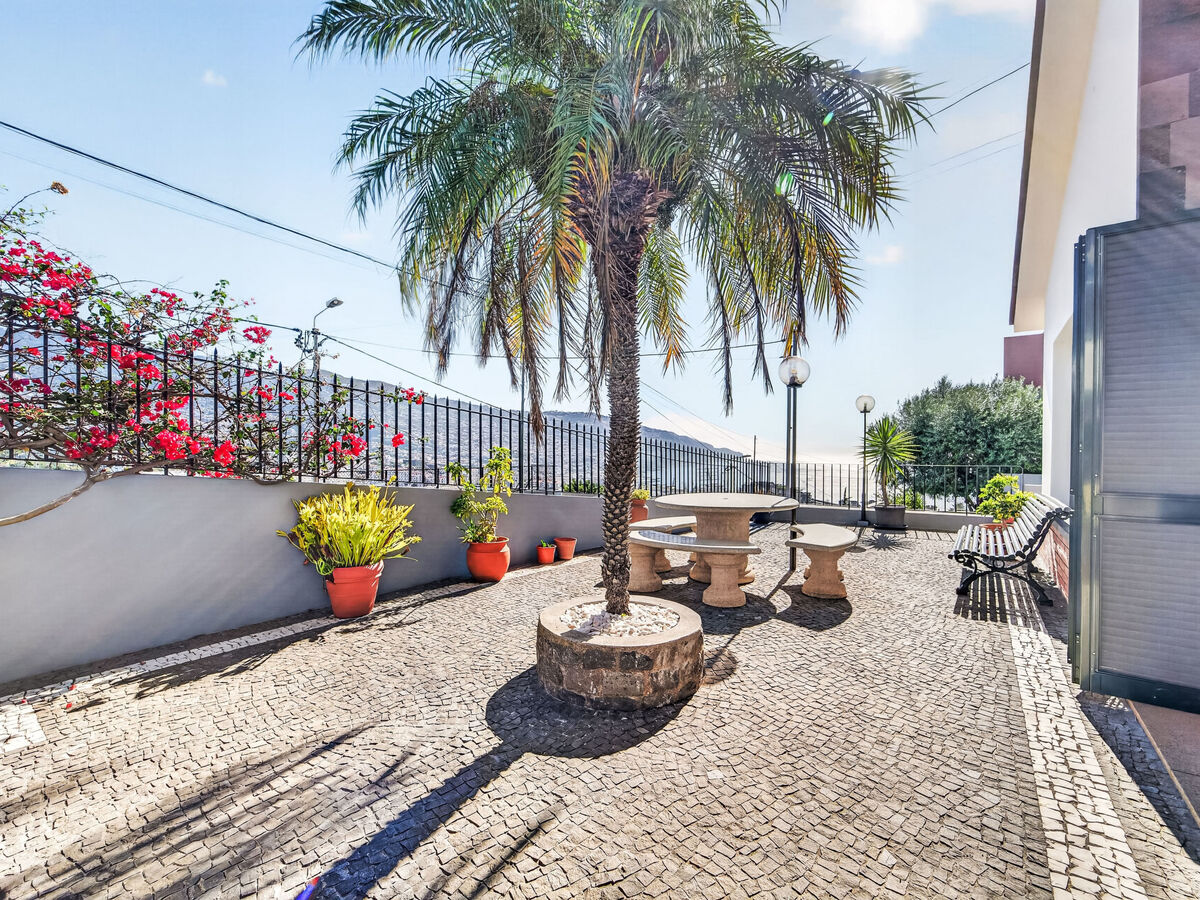 Rodrigo Guest House, Maison 7 personnes à Funchal (Madeira) - Photo 17