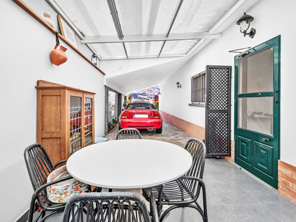 Rodrigo Guest House, Maison 7 personnes à Funchal (Madeira) - Photo 28