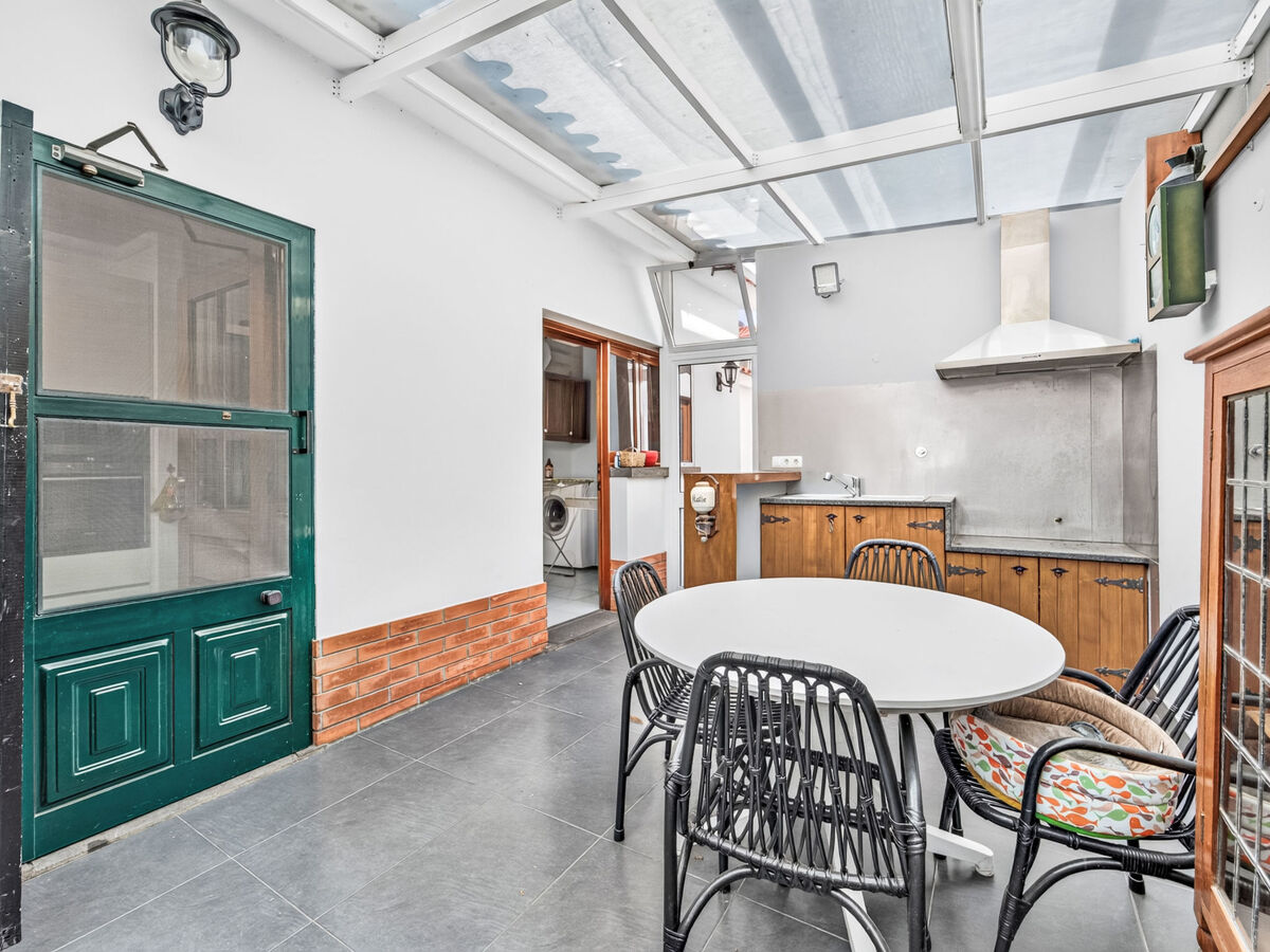 Rodrigo Guest House, Maison 7 personnes à Funchal (Madeira) - Photo 29