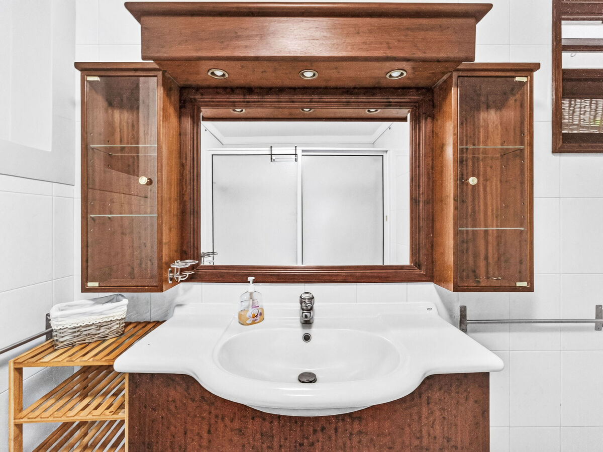 Rodrigo Guest House, Maison 7 personnes à Funchal (Madeira) - Photo 33