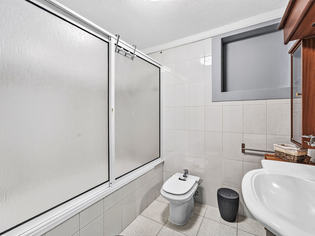 Rodrigo Guest House, Maison 7 personnes à Funchal (Madeira) - Photo 34