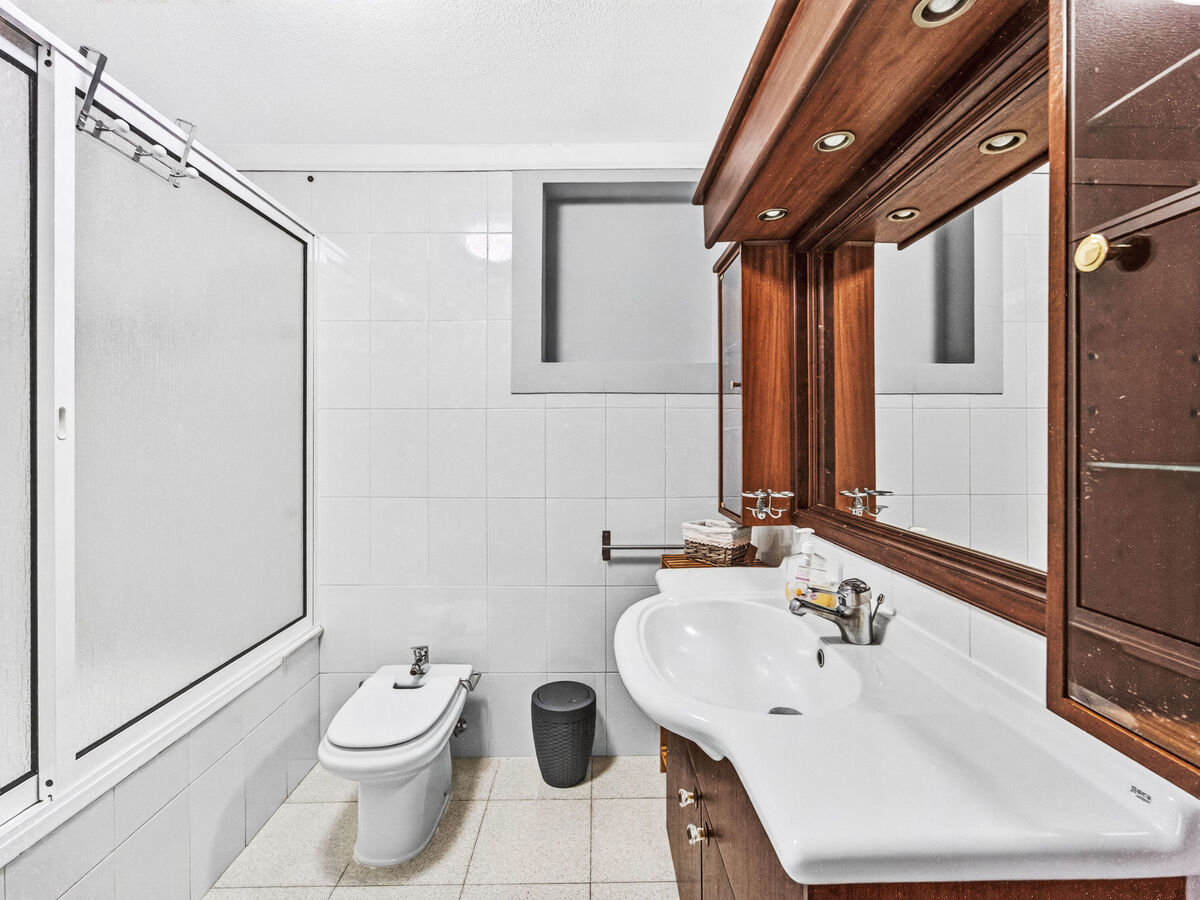 Rodrigo Guest House, Maison 7 personnes à Funchal (Madeira) - Photo 35