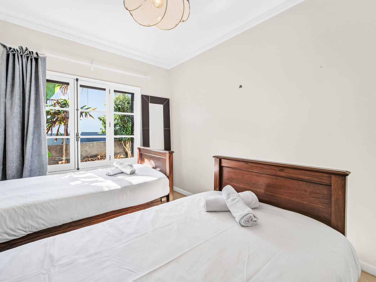 Rodrigo Guest House, Maison 7 personnes à Funchal (Madeira) - Photo 36