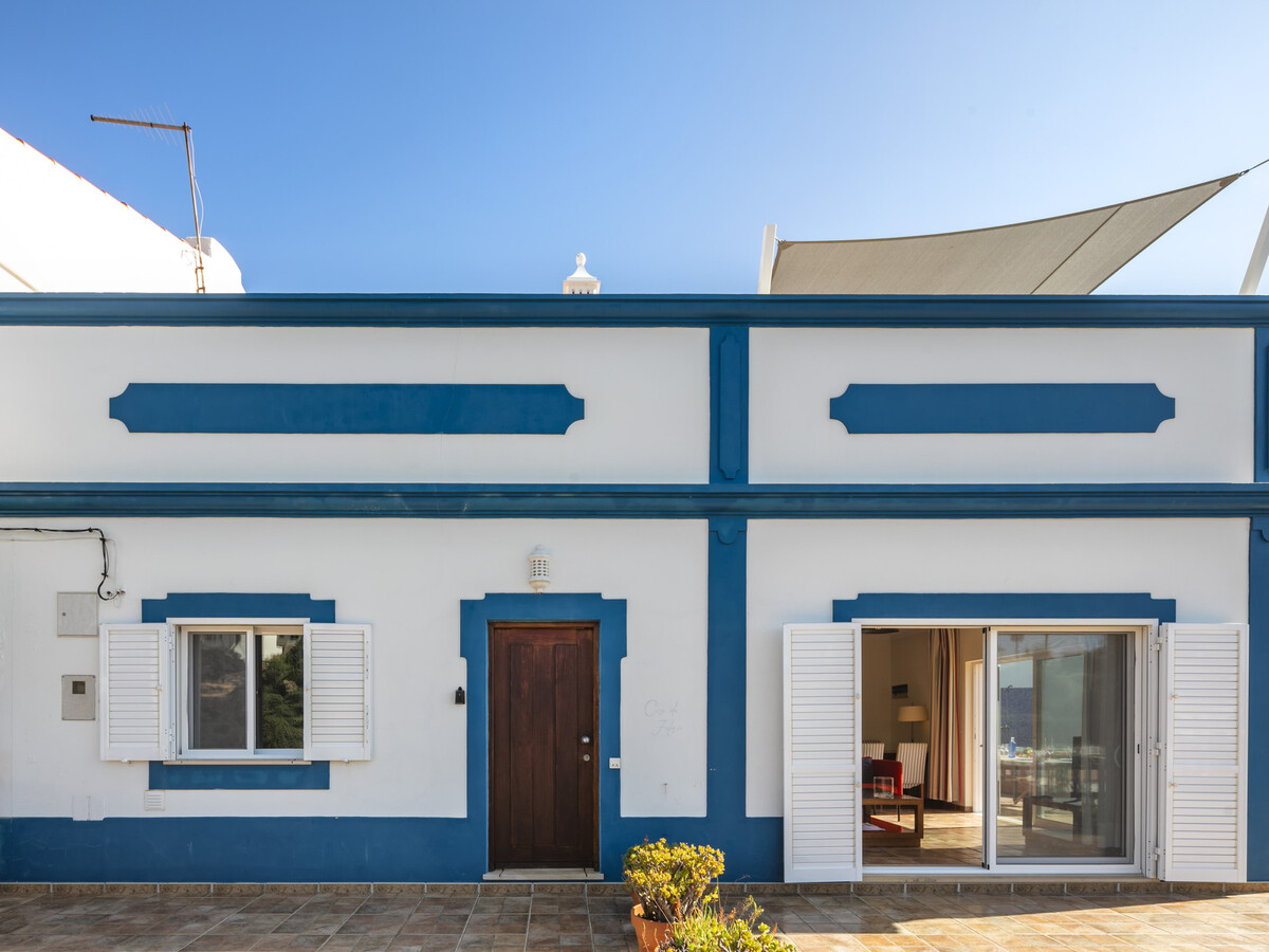 Villa 120 m² bord de mer, piscine privée à Carvoeiro - Photo 19