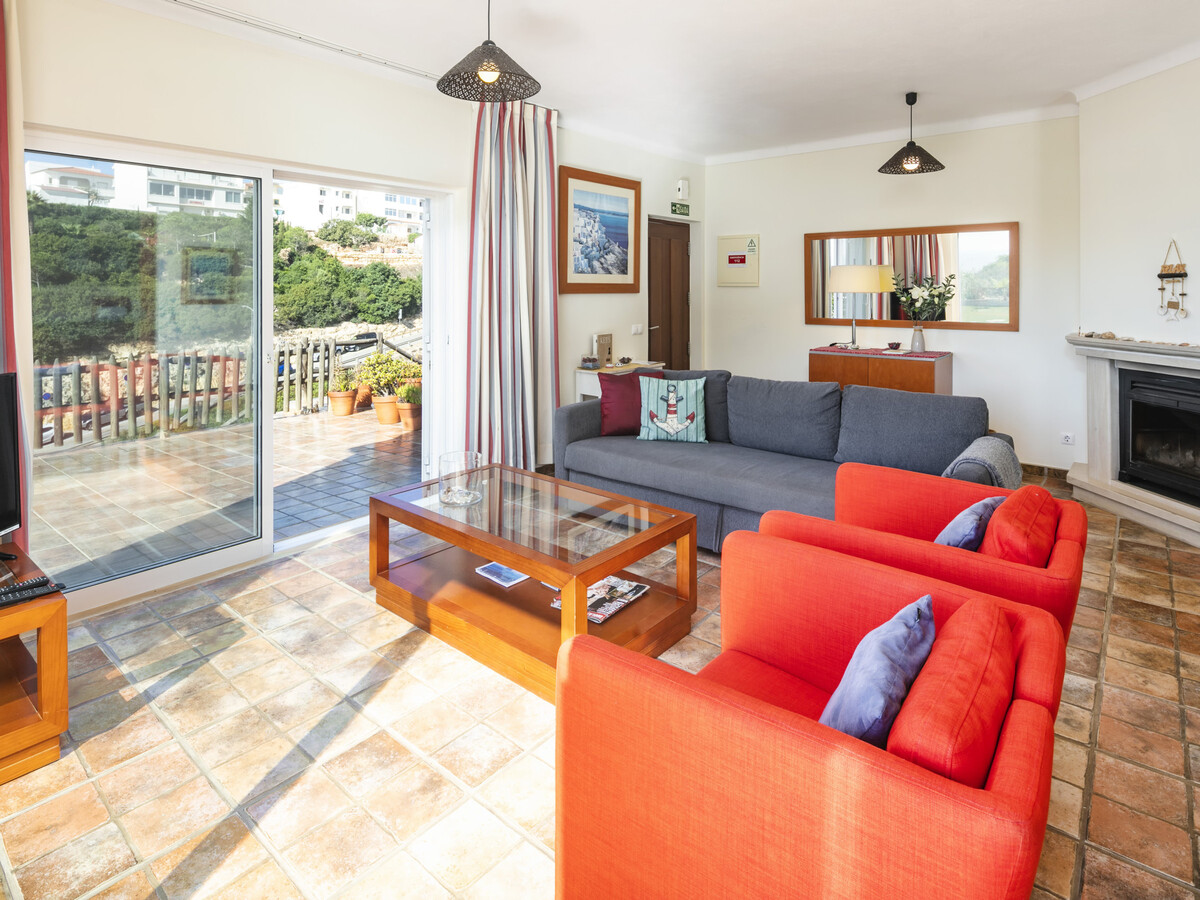 Villa 120 m² bord de mer, piscine privée à Carvoeiro - Photo 22