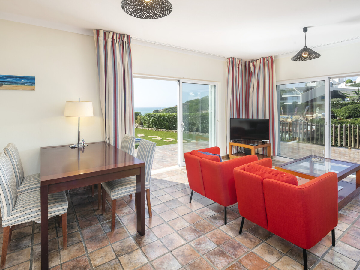 Villa 120 m² bord de mer, piscine privée à Carvoeiro - Photo 23