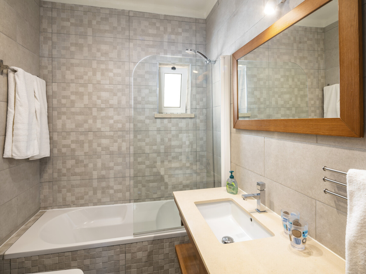 Villa 120 m² bord de mer, piscine privée à Carvoeiro - Photo 29