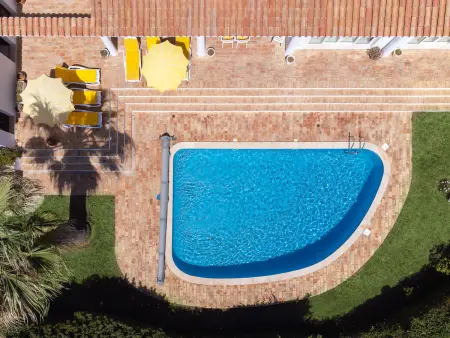 Villa Casa Igreja, 3 chambres avec piscine privée à Carvoeiro : photo 6
