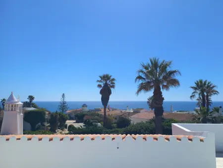 Villa Casa Igreja, 3 chambres avec piscine privée à Carvoeiro : photo 11