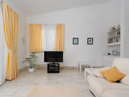 Villa Casa Igreja, 3 chambres avec piscine privée à Carvoeiro : photo 12