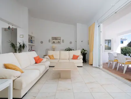 Villa Casa Igreja, 3 chambres avec piscine privée à Carvoeiro : photo 13