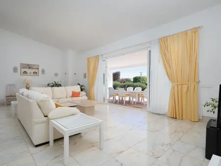 Villa Casa Igreja, 3 chambres avec piscine privée à Carvoeiro : photo 14