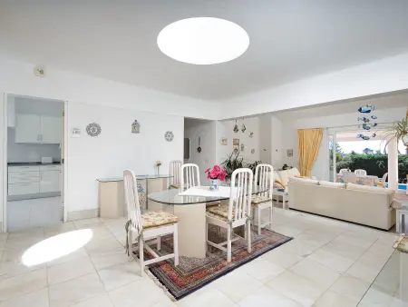 Villa Casa Igreja, 3 chambres avec piscine privée à Carvoeiro : photo 15