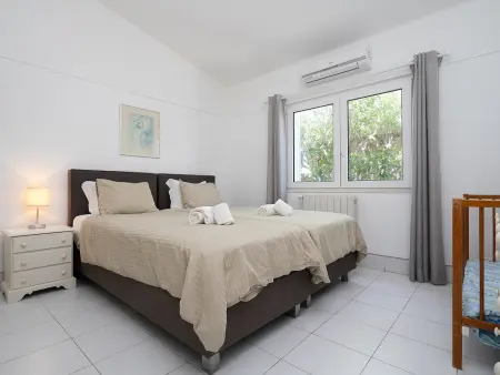 Villa Casa Igreja, 3 chambres avec piscine privée à Carvoeiro : photo 19