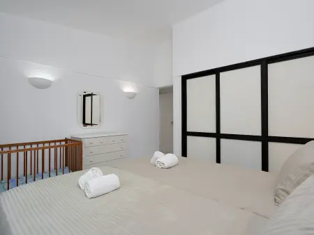 Villa Casa Igreja, 3 chambres avec piscine privée à Carvoeiro : photo 20