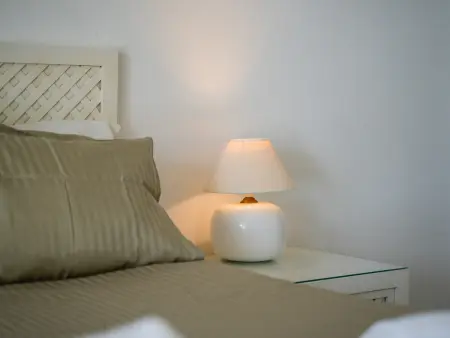 Villa Casa Igreja, 3 chambres avec piscine privée à Carvoeiro : photo 21