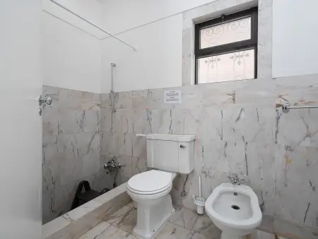 Villa Casa Igreja, 3 chambres avec piscine privée à Carvoeiro : photo 24