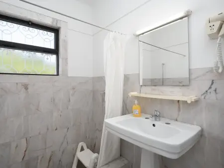 Villa Casa Igreja, 3 chambres avec piscine privée à Carvoeiro : photo 25