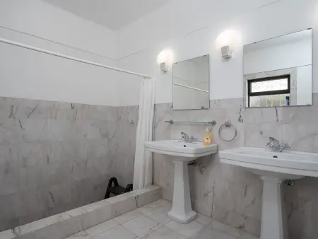Villa Casa Igreja, 3 chambres avec piscine privée à Carvoeiro : photo 26