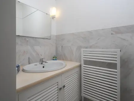 Villa Casa Igreja, 3 chambres avec piscine privée à Carvoeiro : photo 27