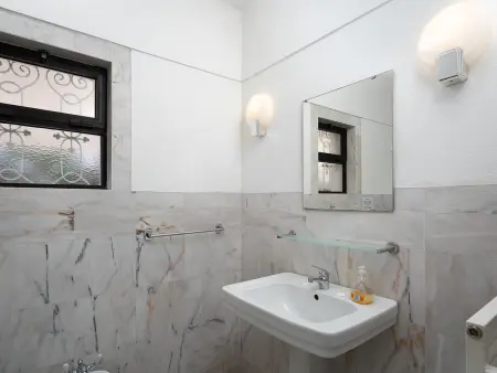 Villa Casa Igreja, 3 chambres avec piscine privée à Carvoeiro : photo 28