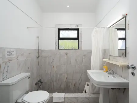 Villa Casa Igreja, 3 chambres avec piscine privée à Carvoeiro : photo 29