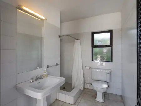 Villa Casa Igreja, 3 chambres avec piscine privée à Carvoeiro : photo 30