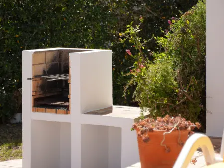 Villa Casa Igreja, 3 chambres avec piscine privée à Carvoeiro : photo 34
