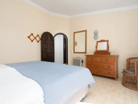 Casa Manjua, villa climatisée 3 chambres à Carvoeiro : photo 25