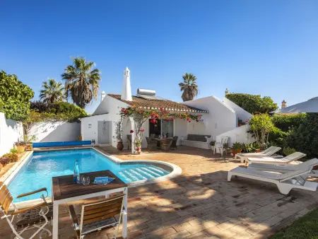 Casa Eureca – Gîte avec vue océan et piscine chauffée : photo 15