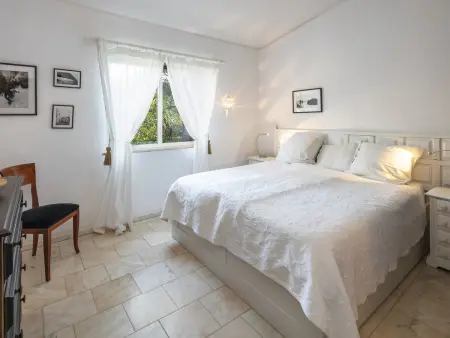 Casa Eureca – Gîte avec vue océan et piscine chauffée : photo 28