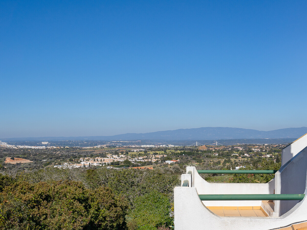 Villa familiale à Carvoeiro avec piscine privée chauffée - Photo 7