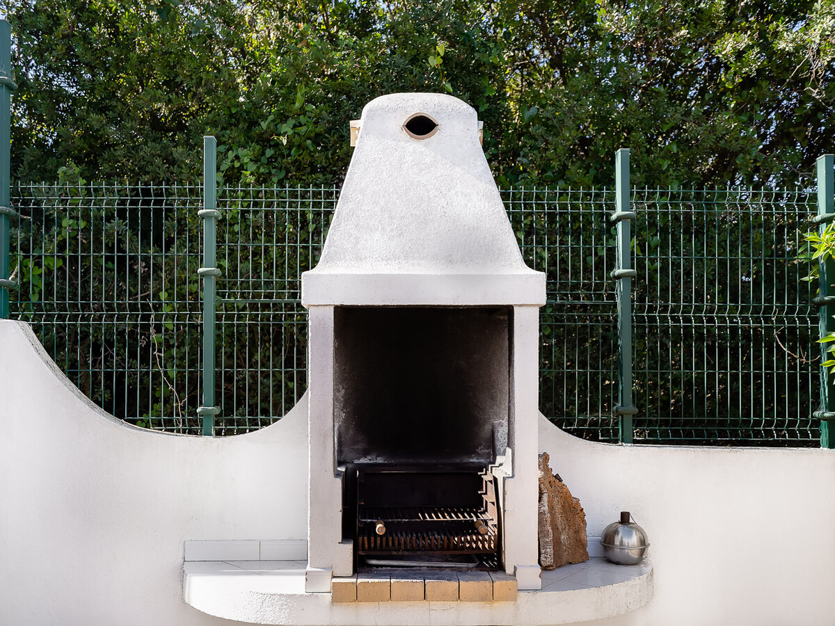 Villa familiale à Carvoeiro avec piscine privée chauffée - Photo 14