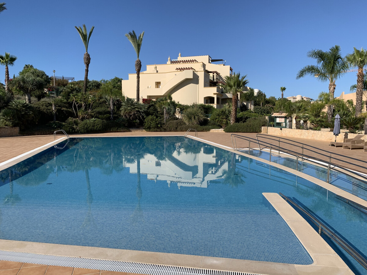 Casa Saudade : Penthouse luxueux avec jacuzzi et grande véranda - Photo 8