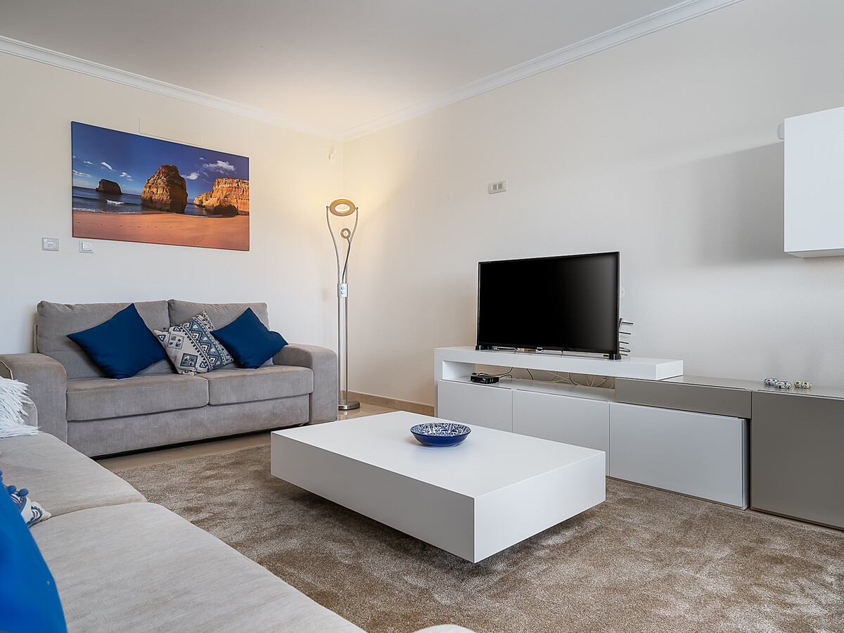 Casa Saudade : Penthouse luxueux avec jacuzzi et grande véranda - Photo 14