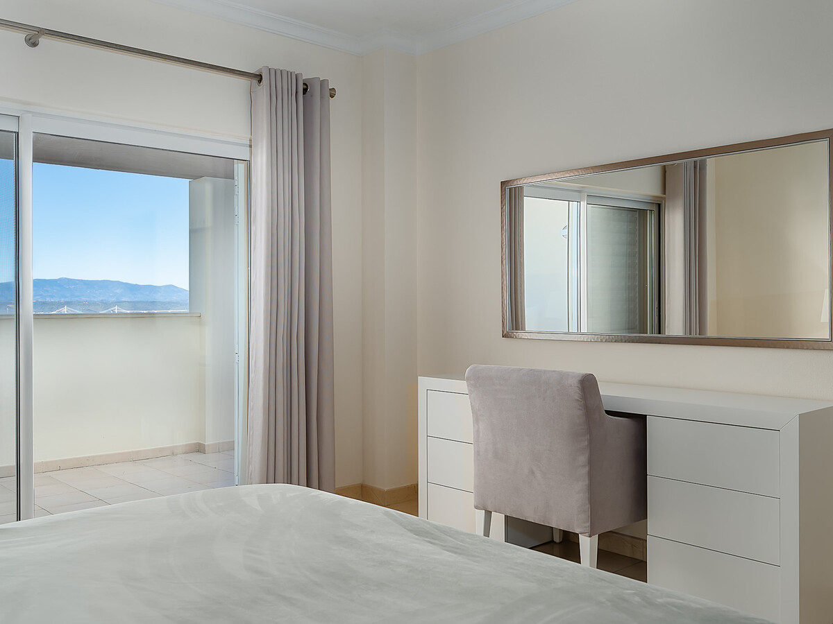 Casa Saudade : Penthouse luxueux avec jacuzzi et grande véranda - Photo 20
