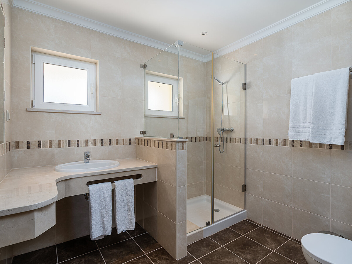 Casa Saudade : Penthouse luxueux avec jacuzzi et grande véranda - Photo 29
