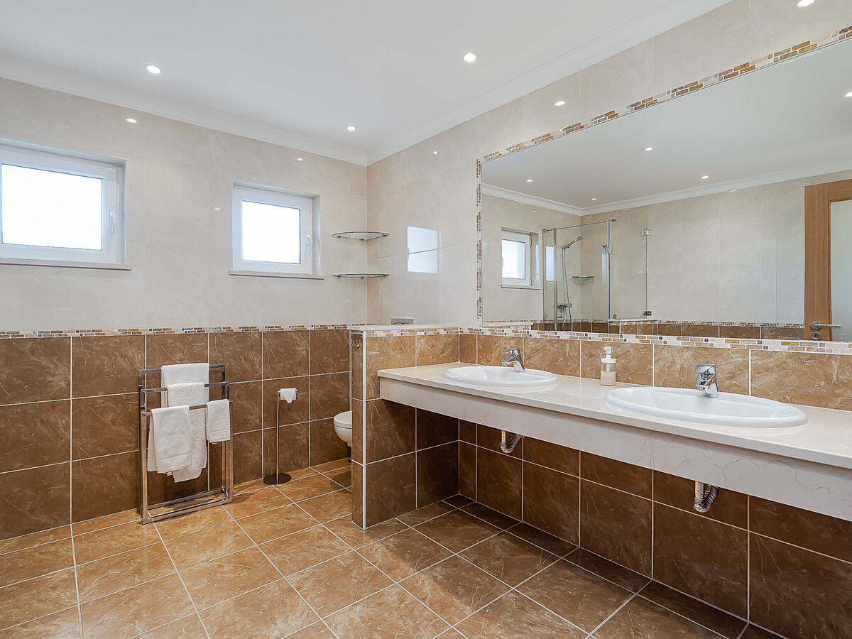 Casa Saudade : Penthouse luxueux avec jacuzzi et grande véranda - Photo 31