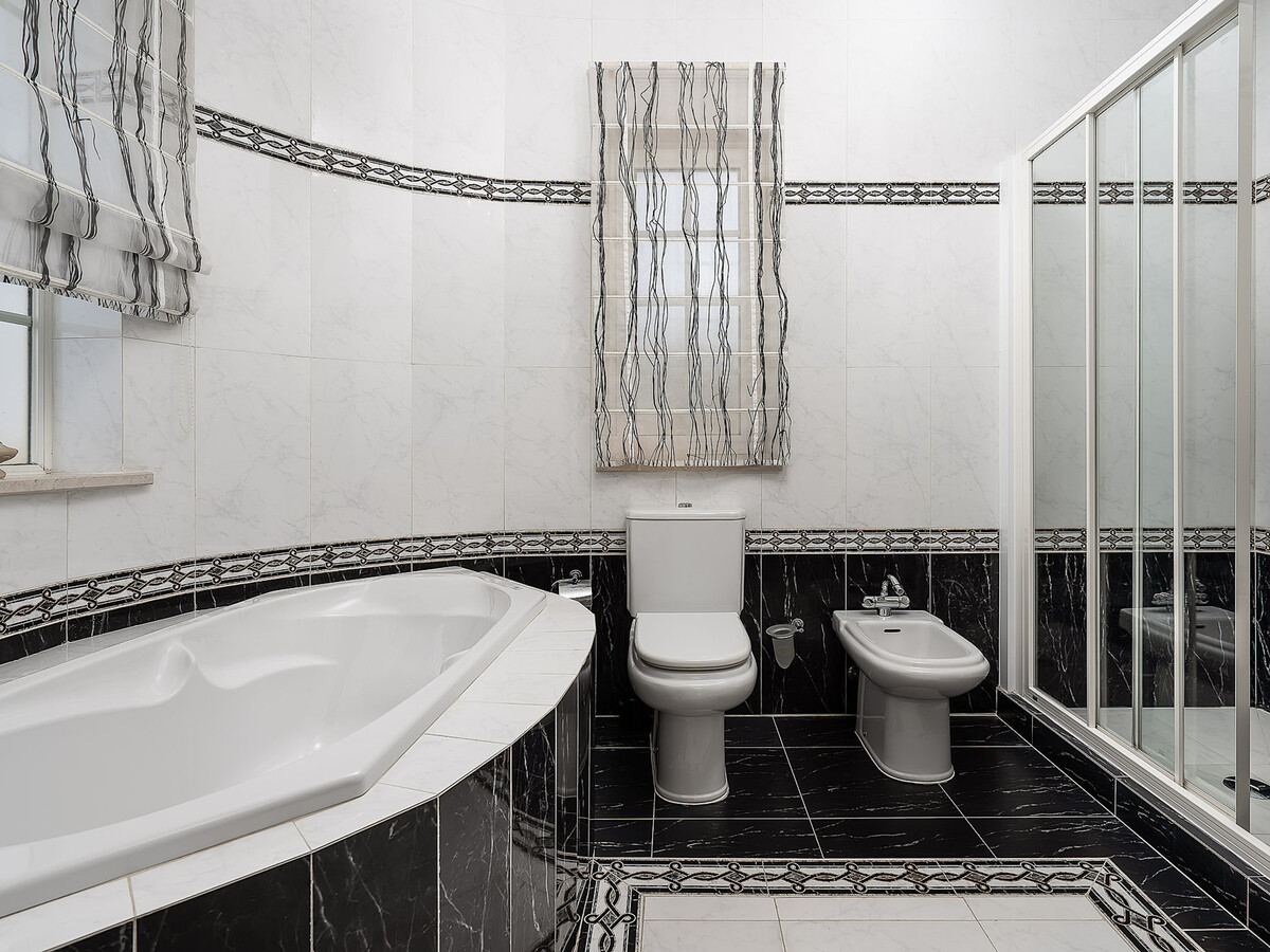 Superbe maison avec piscine privée et vues sur l'océan, près de Carvoeiro - Photo 31