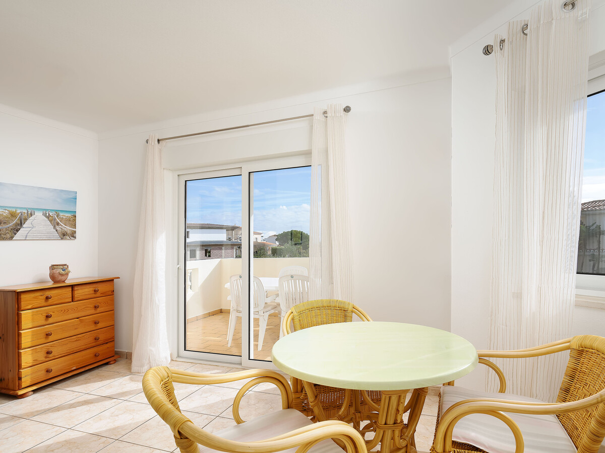 Charmante Villa avec Jardin Proche Plage et Golf à Carvoeiro - Photo 35
