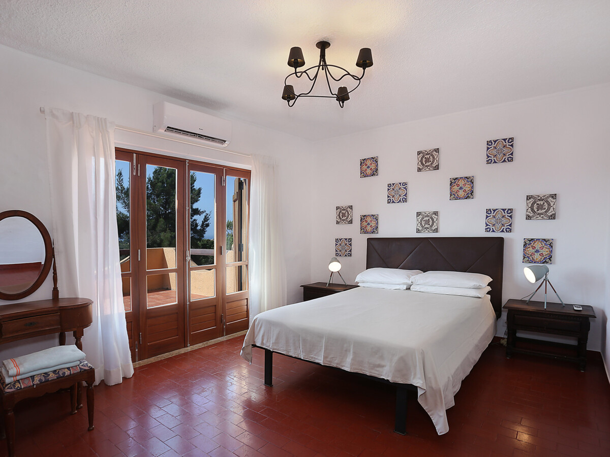 Casa Monte Novo, villa 4 chambres avec piscine à Carvoeiro - Photo 29