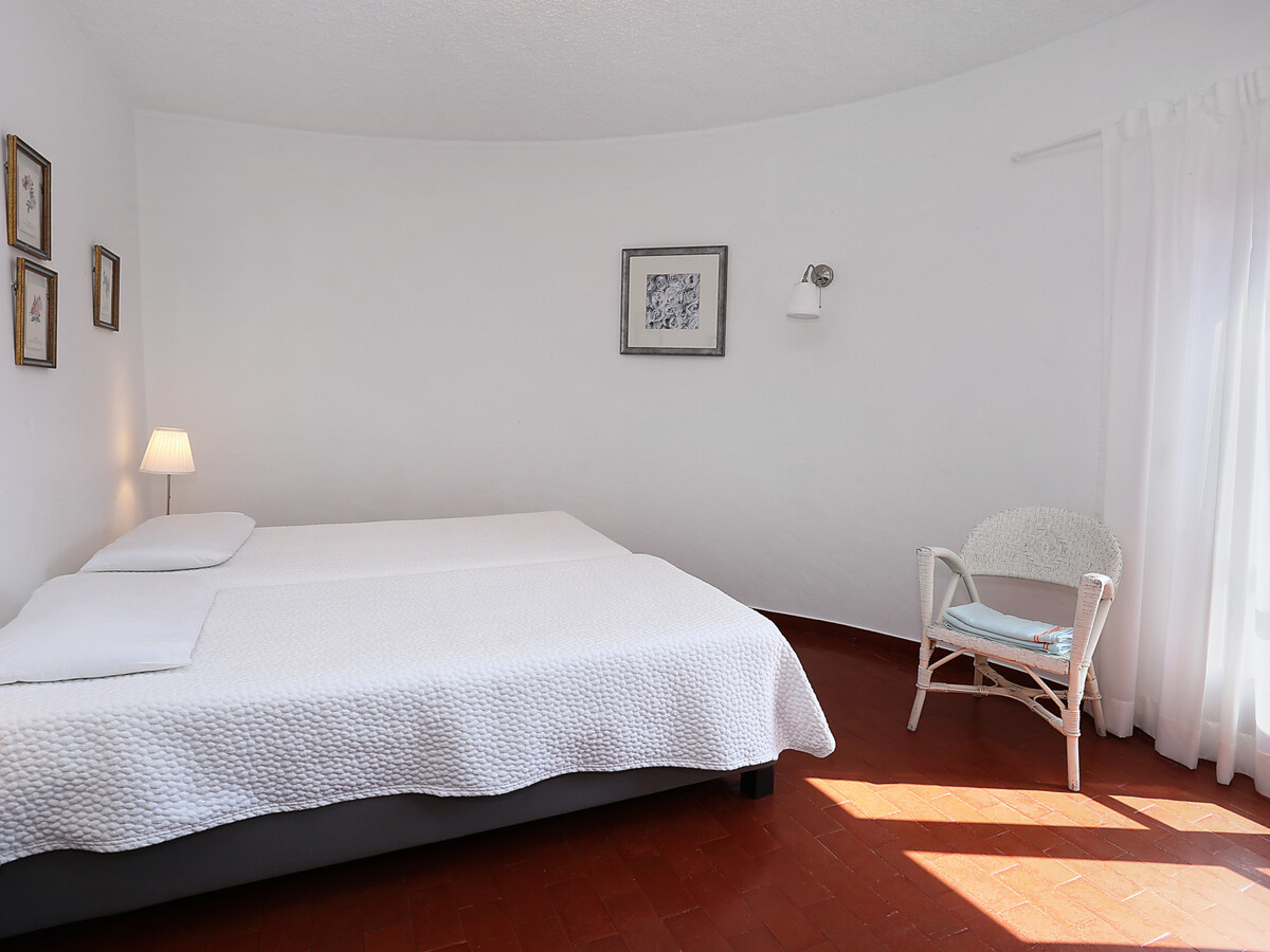 Casa Monte Novo, villa 4 chambres avec piscine à Carvoeiro - Photo 32