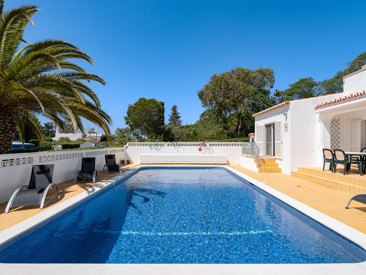 Villa Casa Pitanga avec piscine privée et jacuzzi - Photo 5