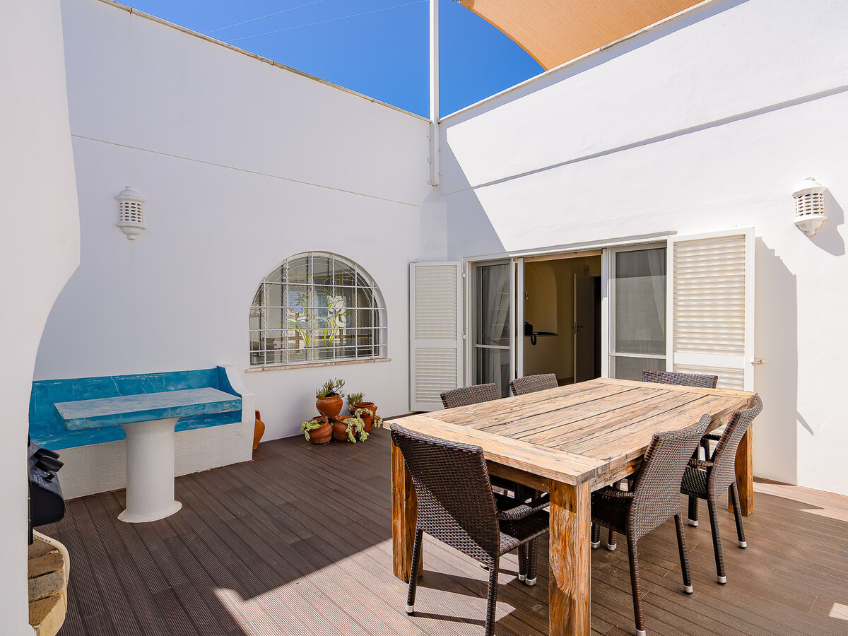 Villa Casa Pitanga avec piscine privée et jacuzzi - Photo 16